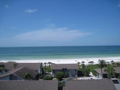 Siesta Key Condo 888194 Siesta Key Condo 888194